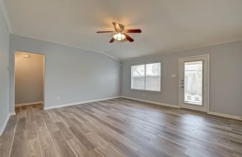 26435 Marble Falls Bend Katy TX 77494