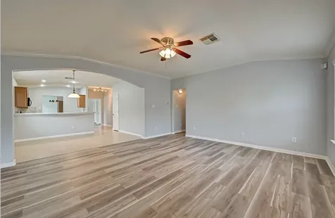 26435 Marble Falls Bend Katy TX 77494