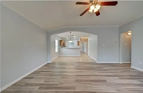 26435 Marble Falls Bend Katy TX 77494