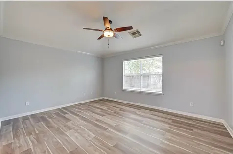 26435 Marble Falls Bend Katy TX 77494