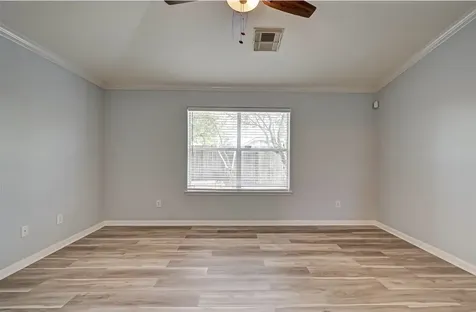 26435 Marble Falls Bend Katy TX 77494