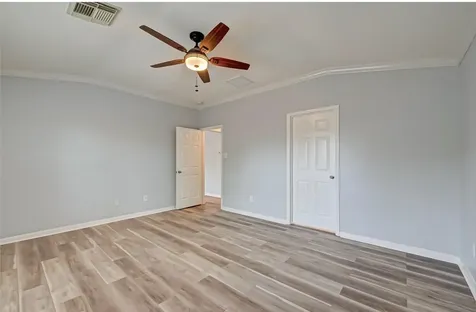 26435 Marble Falls Bend Katy TX 77494
