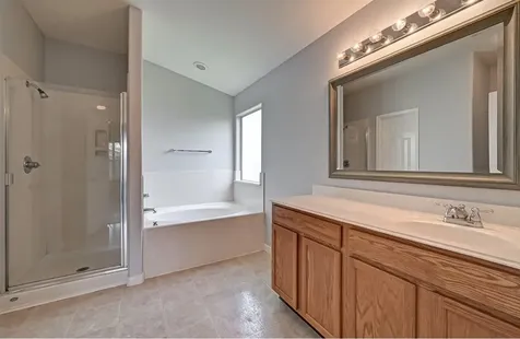 26435 Marble Falls Bend Katy TX 77494