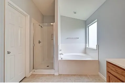 26435 Marble Falls Bend Katy TX 77494