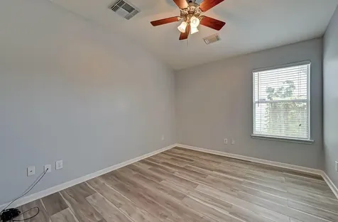 26435 Marble Falls Bend Katy TX 77494