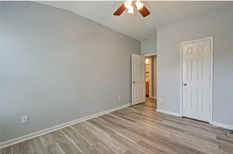 26435 Marble Falls Bend Katy TX 77494