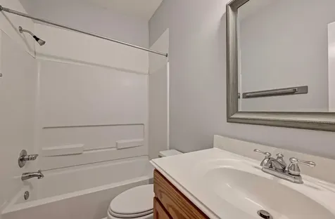 26435 Marble Falls Bend Katy TX 77494
