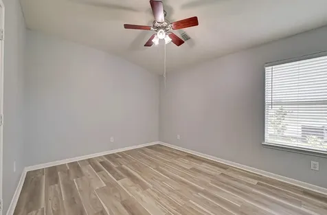 26435 Marble Falls Bend Katy TX 77494