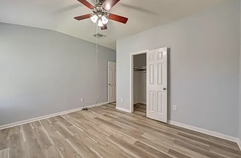 26435 Marble Falls Bend Katy TX 77494