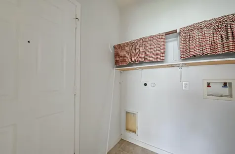 26435 Marble Falls Bend Katy TX 77494