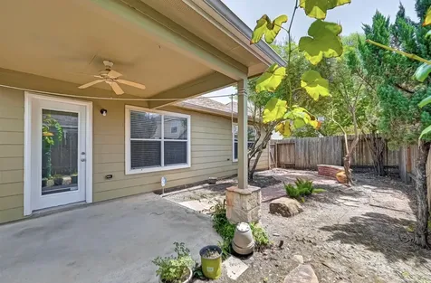 26435 Marble Falls Bend Katy TX 77494