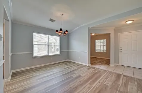26435 Marble Falls Bend Katy TX 77494