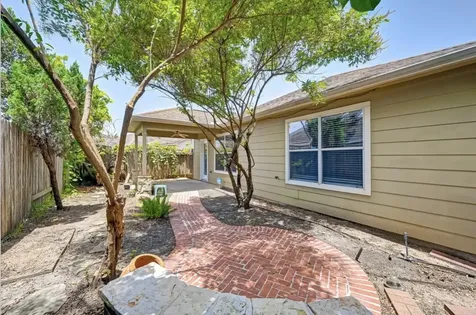 26435 Marble Falls Bend Katy TX 77494