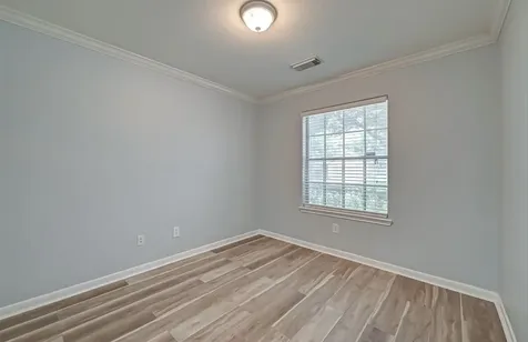 26435 Marble Falls Bend Katy TX 77494