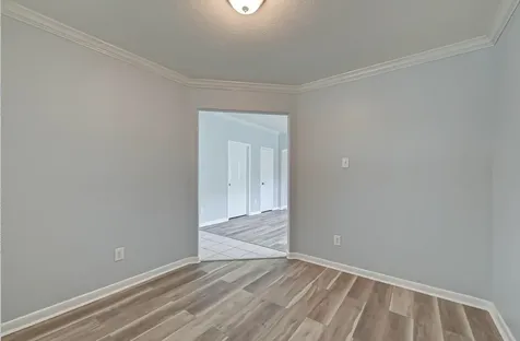 26435 Marble Falls Bend Katy TX 77494