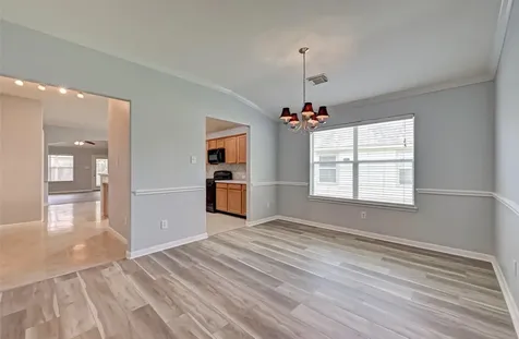 26435 Marble Falls Bend Katy TX 77494