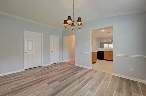 26435 Marble Falls Bend Katy TX 77494