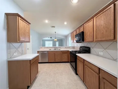 26435 Marble Falls Bend Katy TX 77494