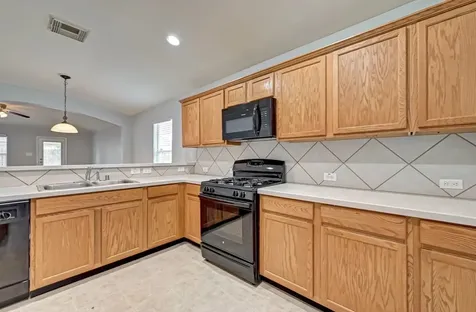 26435 Marble Falls Bend Katy TX 77494