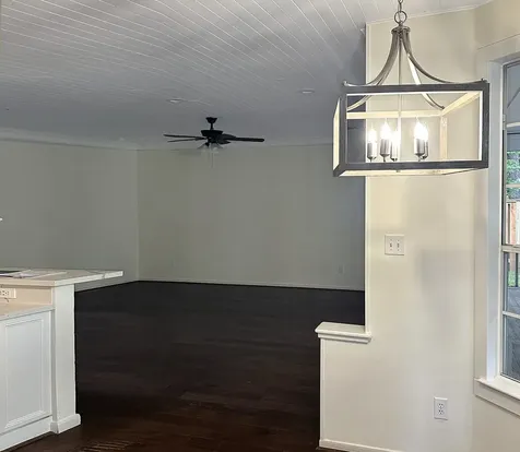 35 Tender Violet Place The Woodlands TX 77381