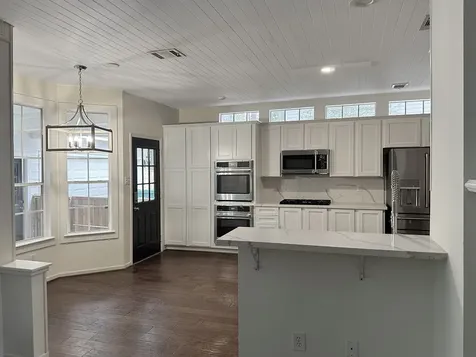 35 Tender Violet Place The Woodlands TX 77381