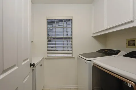 35 Tender Violet Place The Woodlands TX 77381