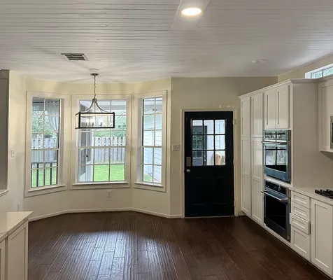 35 Tender Violet Place The Woodlands TX 77381