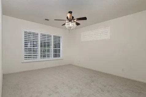 35 Tender Violet Place The Woodlands TX 77381