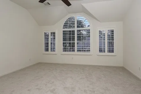 35 Tender Violet Place The Woodlands TX 77381