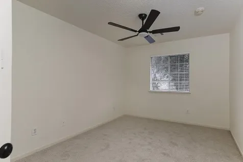 35 Tender Violet Place The Woodlands TX 77381