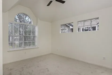 35 Tender Violet Place The Woodlands TX 77381