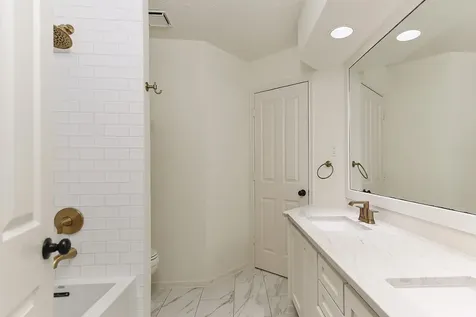 35 Tender Violet Place The Woodlands TX 77381