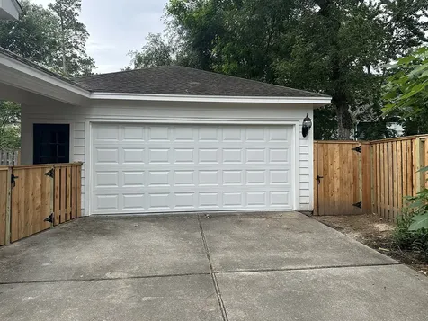 35 Tender Violet Place The Woodlands TX 77381