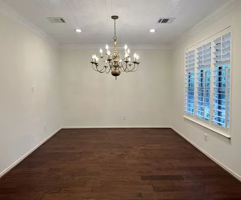 35 Tender Violet Place The Woodlands TX 77381
