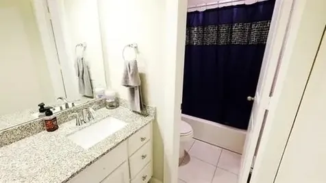 12422 Thorntonhall Drive Richmond TX 77407
