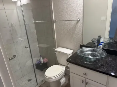 12422 Thorntonhall Drive Richmond TX 77407