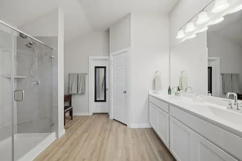 2502 Gelding Manor Drive Alvin TX 77511