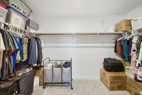 2502 Gelding Manor Drive Alvin TX 77511