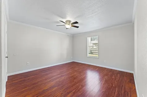 6161 Reims Road 802 Houston TX 77036