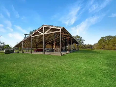 38 Sandy Court Cleveland TX 77327