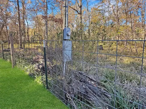 38 Sandy Court Cleveland TX 77327