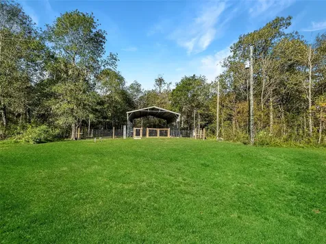 38 Sandy Court Cleveland TX 77327