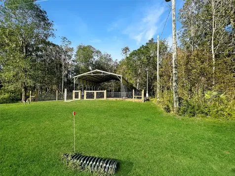 38 Sandy Court Cleveland TX 77327