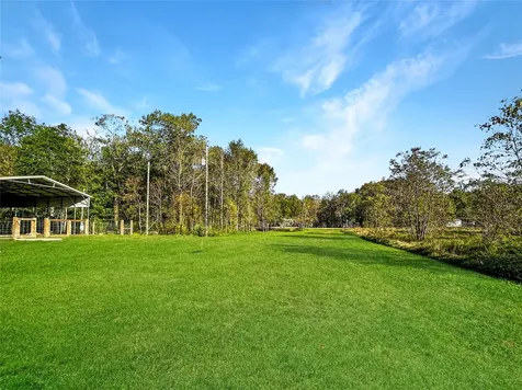 38 Sandy Court Cleveland TX 77327