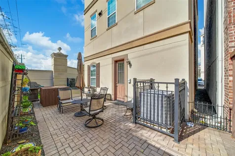 803 Dunleigh Meadows Lane Houston TX 77055