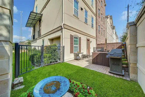 803 Dunleigh Meadows Lane Houston TX 77055