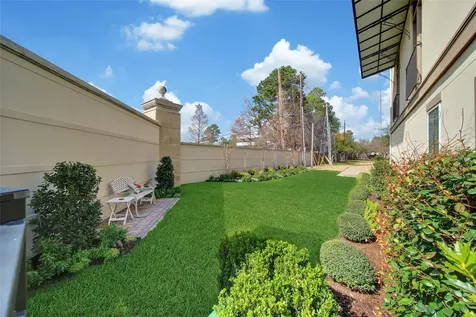 803 Dunleigh Meadows Lane Houston TX 77055