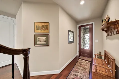 803 Dunleigh Meadows Lane Houston TX 77055