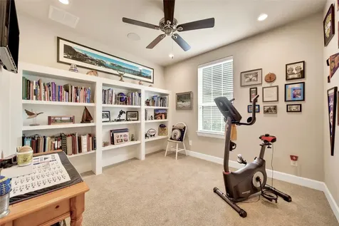 803 Dunleigh Meadows Lane Houston TX 77055