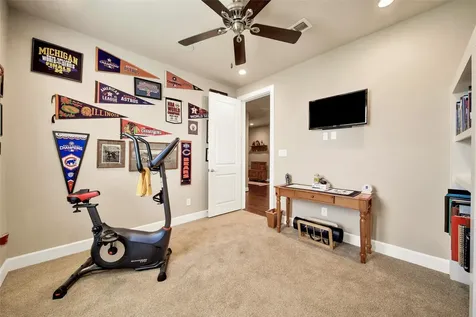 803 Dunleigh Meadows Lane Houston TX 77055